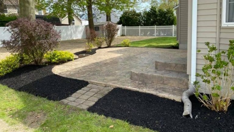 Tips For Landscaping In A Small Backyard