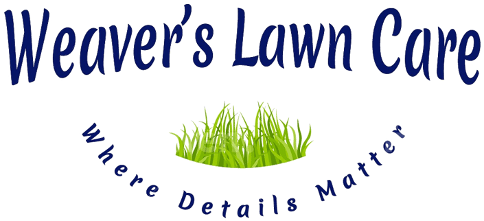 cropped-weavers-logofinal.png https://www.weaverslc.com/wp-content/uploads/2022/06/cropped-weavers-logofinal.png