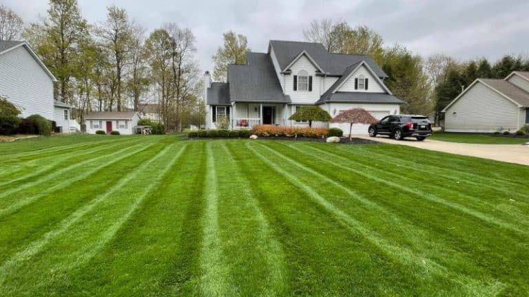 Landscaping Tips To Help Sell Your Madison, Ohio Home